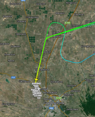 Прикрепленное изображение: SIP-n.PNG